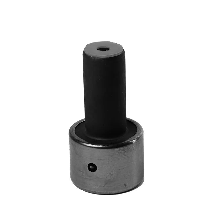 Clio Malafalı Keçe 1990-2012 Global 7700102090