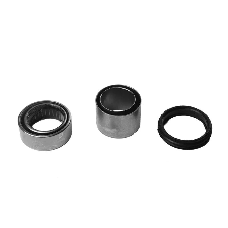 Express Torsiyon Tamir Takımı 1990-2001 Global 7701464321