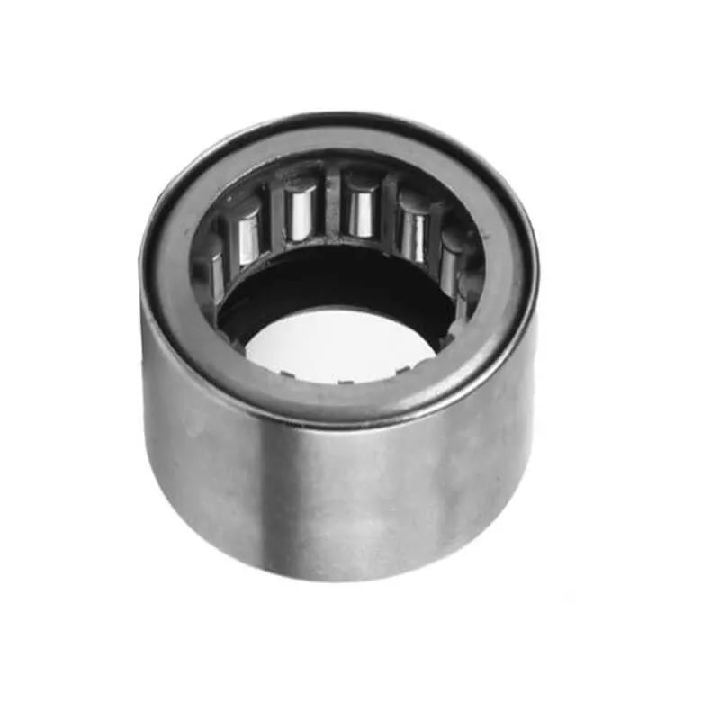 Sandero Prizdirek Bilyası 2008-2018 Global 8200055372