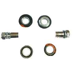 Tipo Torsiyon Tamir Takımı 1990-2000 GLOBAL 45112