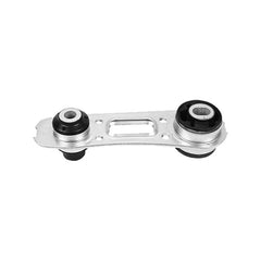 Laguna Motor Arka Bağlantı Takozu Sağ 2003-2007