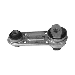 Clio Motor Arka Bağlantı Takozu 2003-2008 Global 8200000003