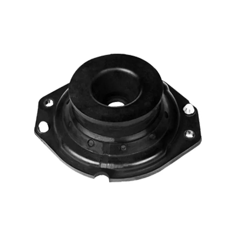 Espace Ön Amortisör Takozu 2002-2008 Global 8200162152