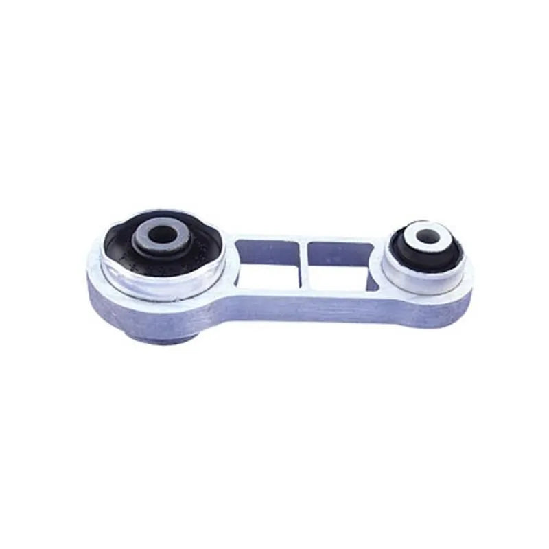 Clio Motor Arka Bağlantı Takozu 1999-2008 Global 7700432026