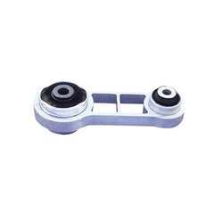Clio Motor Arka Bağlantı Takozu 1999-2008 Global 7700432026