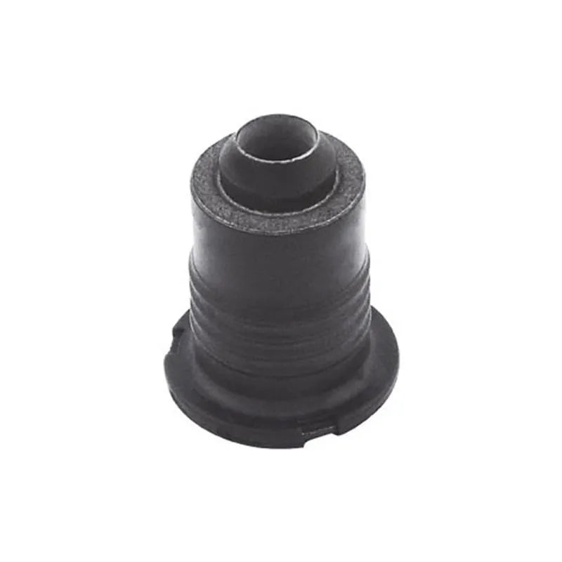 Kangoo Motor Beşiği Burcu 1998-2009 Global 7700428741