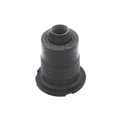 Kangoo Motor Beşiği Burcu 1998-2009 Global 7700428741