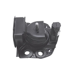 Megane Motor Ön Bağlantı Takozu Sağ 1995-2003