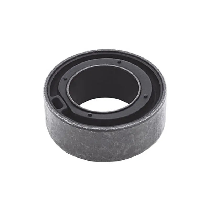 Twingo Dingil Burcu 1997-2001 Global 7700429441