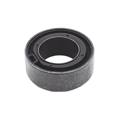 Twingo Dingil Burcu 1997-2001 Global 7700429441