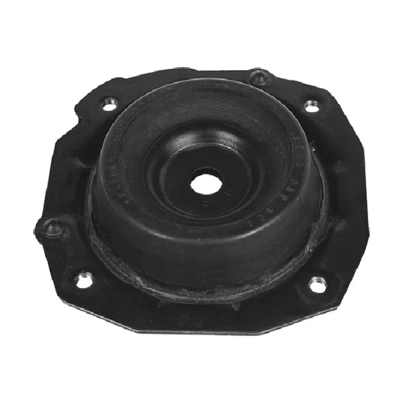 Renault 21 Ön Amortisör Takozu 1991-1997 Global 7700757691