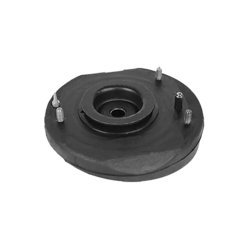 Espace Ön Amortisör Takozu Sağ 1989-2008 Global 322414672R