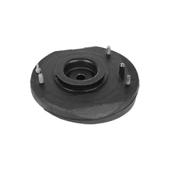 Laguna Ön Amortisör Takozu Sağ 1996-2002 Global 322414672R