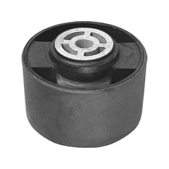 Scudo Motor Ön Bağlantı Takozu 1995-2016 Global 9613305380