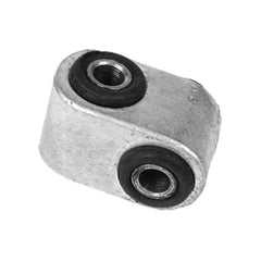 12 Toros Direksiyon Mafsalı 1974-2001 Global 7704001919