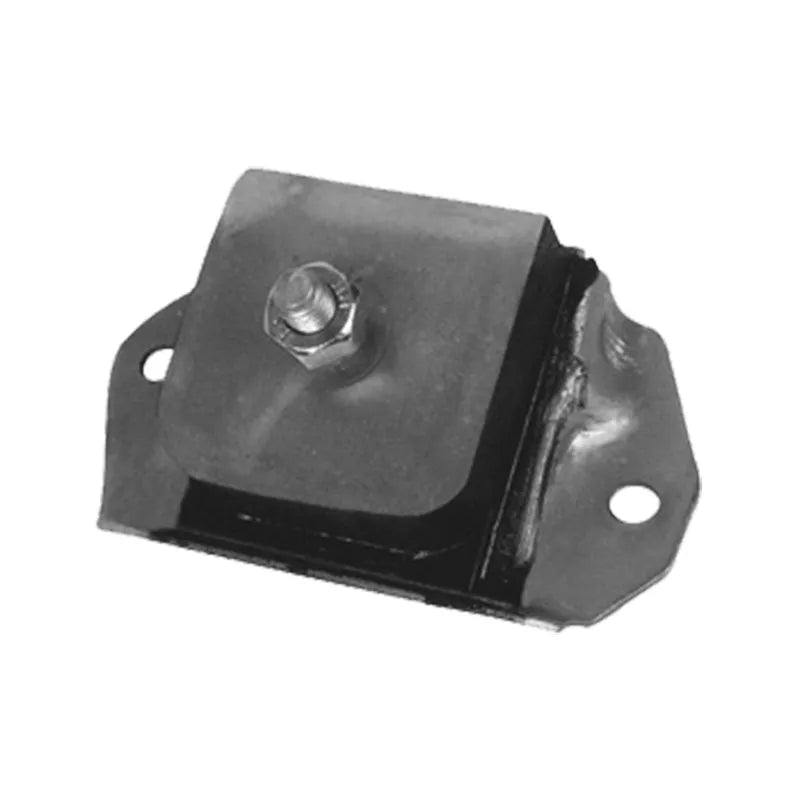 12 Toros Motor Ön Bağlantı Takozu 1974-2001