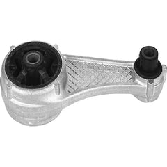 Clio Motor Arka Bağlantı Takozu 1999-2008 Global 7700795689