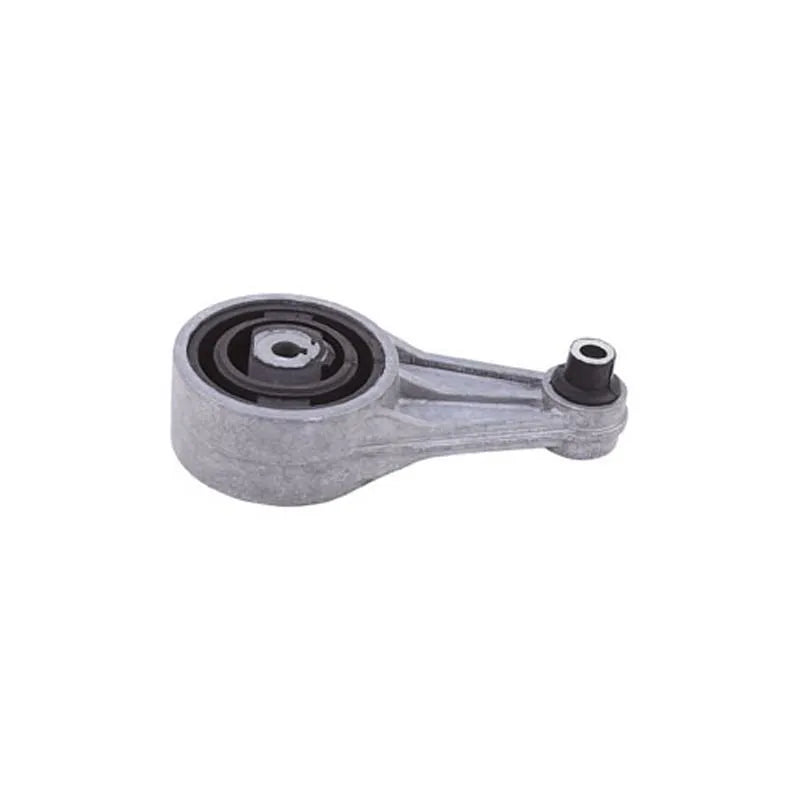 Clio Motor Arka Bağlantı Takozu 1999-2008 Global 7700413614