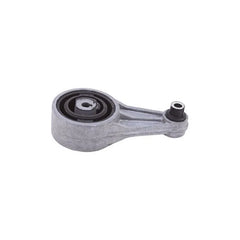 Clio Motor Arka Bağlantı Takozu 1999-2008 Global 7700413614