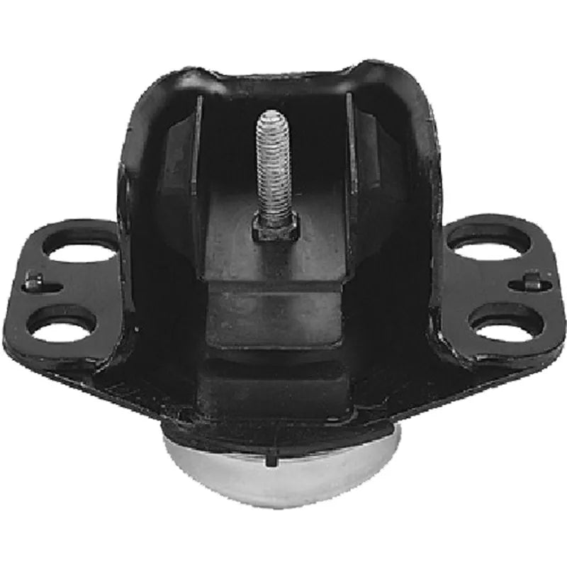 Clio Motor Ön Bağlantı Takozu 1999-2012 Global 6001543027