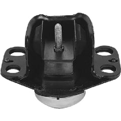 Megane Motor Ön Bağlantı Takozu 1995-2003 Global 6001543027