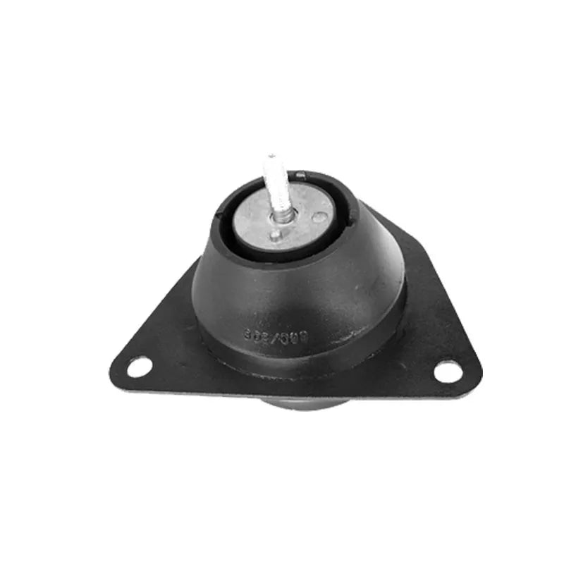 Laguna Motor Arka Takozu Sağ 1996-2007 Global 7700414099