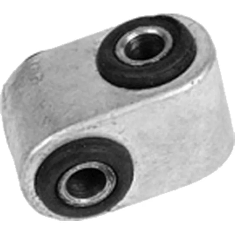 Renault 21 Direksiyon Mafsalı 1991-1997 Global 7700687433
