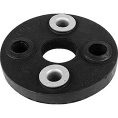 Renault 11 Direksiyon Kaplini 1985-1995 Global 7704002058