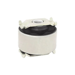 Laguna Salıncak Burcu 1996-2002 Global 7700824042