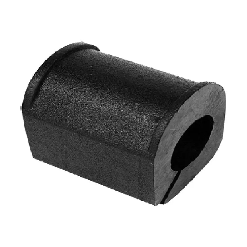 Renault 21 Viraj Demiri Lastiği 1991-1997 Global 7700436014