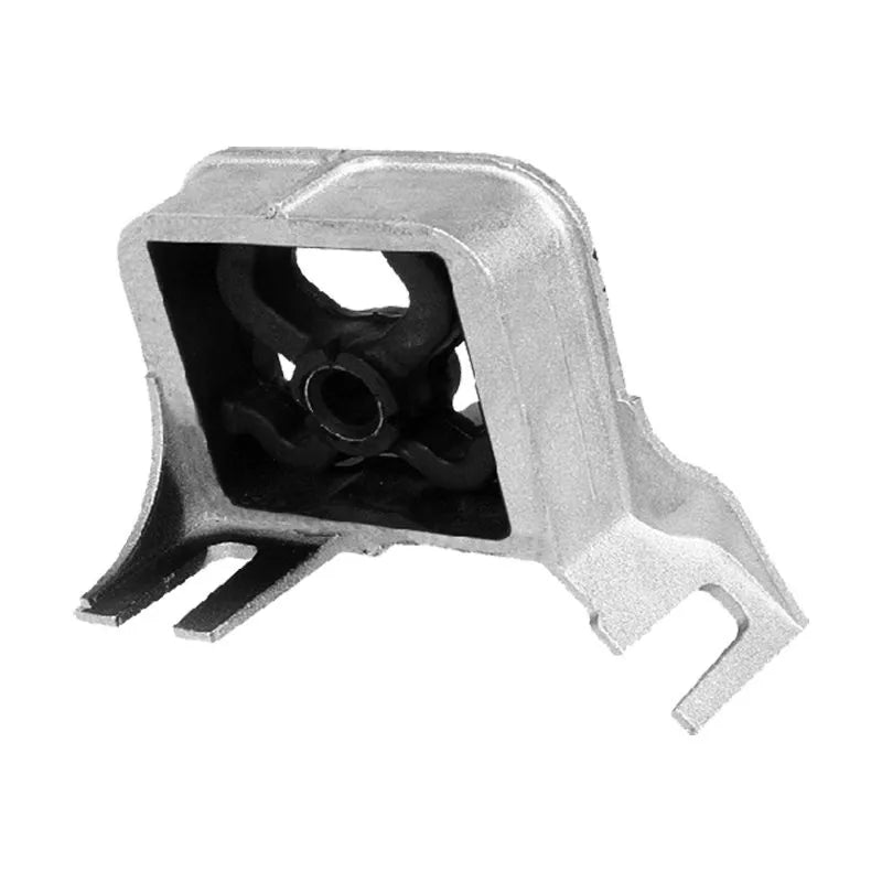 Kangoo Arka Egzoz Askı Ve Montaj Lastik Takozu 1998-2009