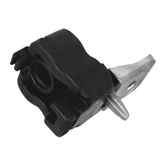 Megane Egzoz Askı Ve Montaj Lastik Takozu 1995-2003