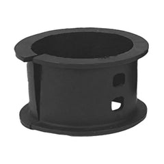 Express Direksiyon Kelepçe Lastiği 1990-2001