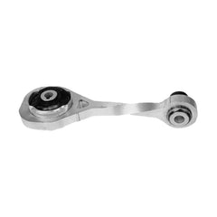 Clio Motor Arka Bağlantı Takozu 2003-2012 Global 8200151995