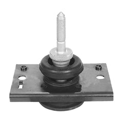 Master Motor Ön Bağlantı Takozu Sol 1998-2003