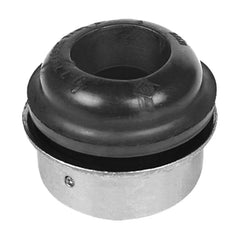 Master Ön Amortisör Süspansiyon Takozu 1998-2010