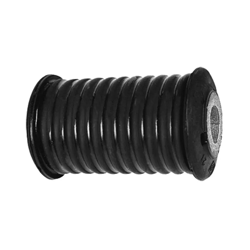 Master Salıncak Burcu 1998-2010 Global 7700302151