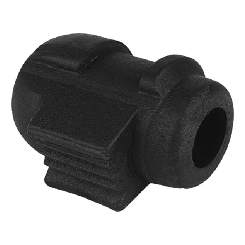 Renault 19 Viraj Demiri Lastiği 1991-2001 Global 7700428739