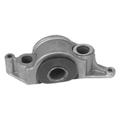 Doblo Salıncak Burcu 2006-2010 GLOBAL 55300L