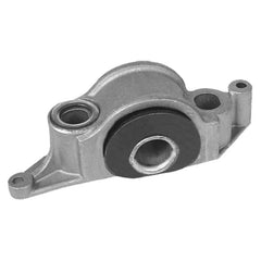 Doblo Salıncak Burcu 2006-2010 GLOBAL 55300R