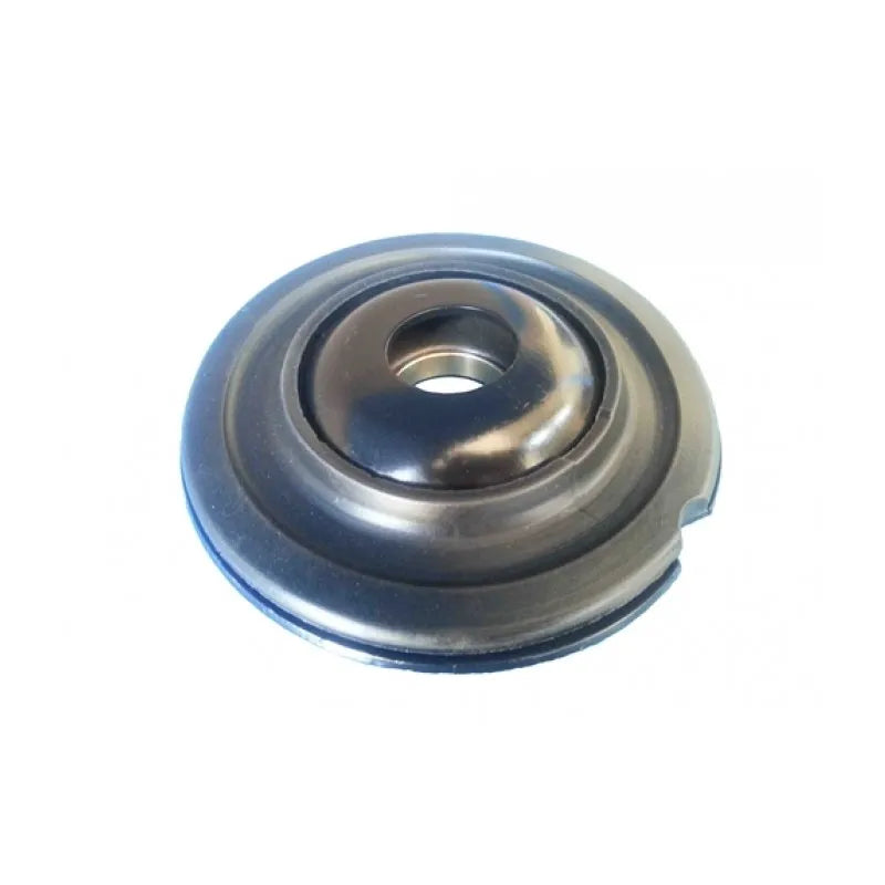 Ducato Arka Amortisör Çanağı Alt 2007-2022 Global 50706256