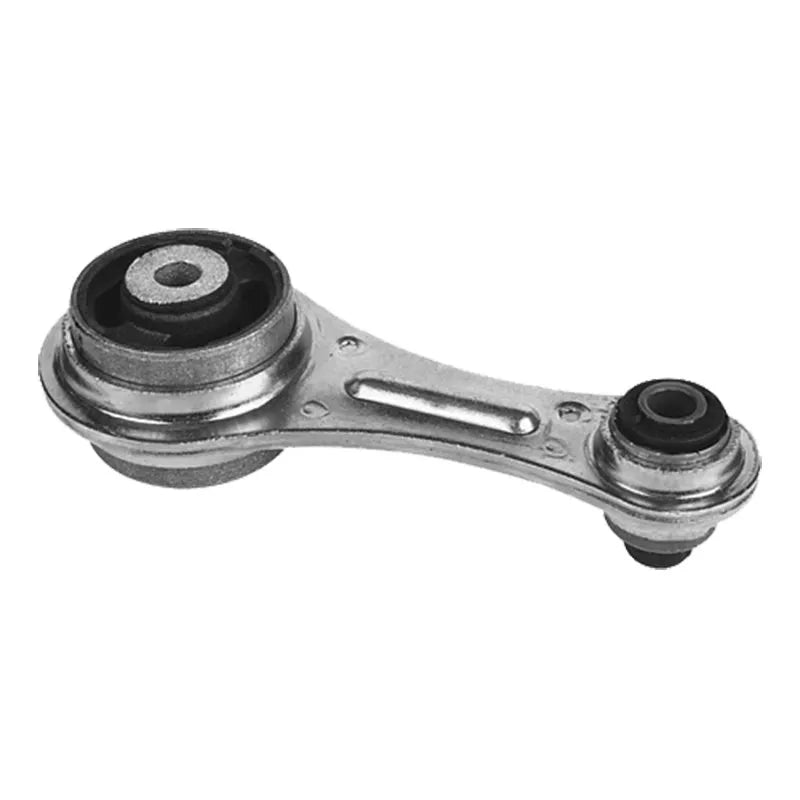 Megane Motor Arka Bağlantı Takozu 1995-2003