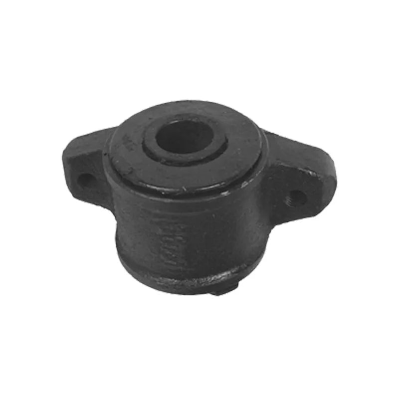 Master Salıncak Burcu 1998-2010 Global 7700302115