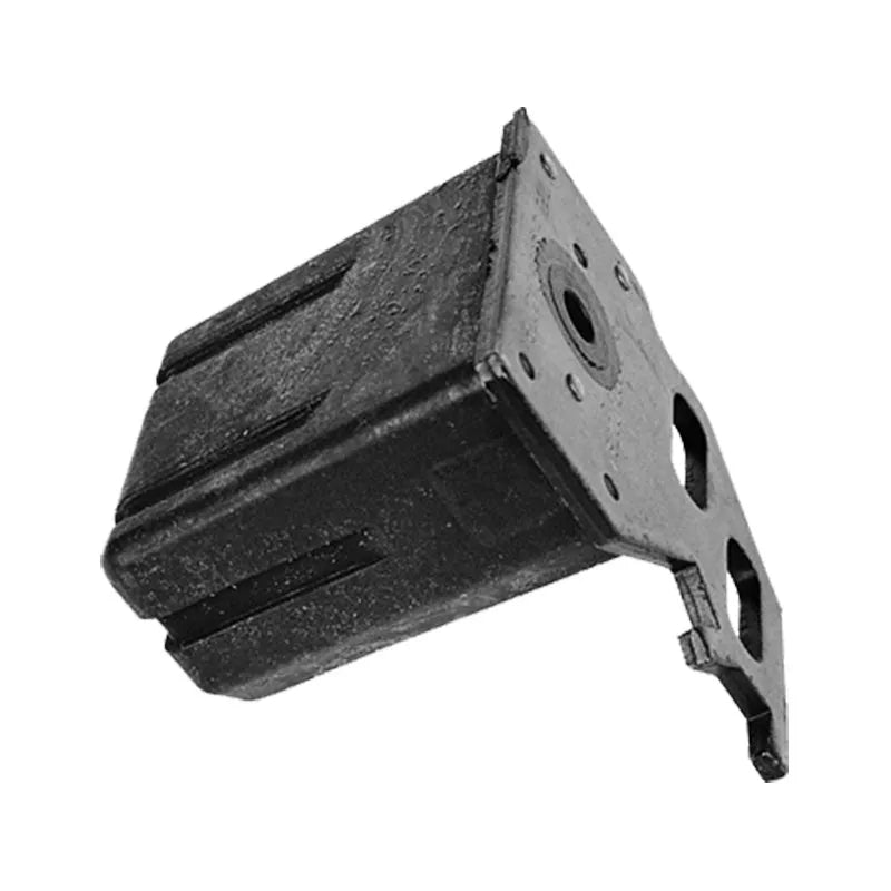 Megane Egzoz Askı Ve Montaj Lastik Takozu 2004-2009