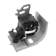 Megane Egzoz Askı Ve Montaj Lastik Takozu 2004-2009