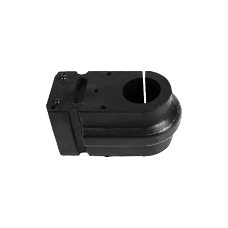 Megane Viraj Demiri Lastiği 2004-2009 Global 7701056678