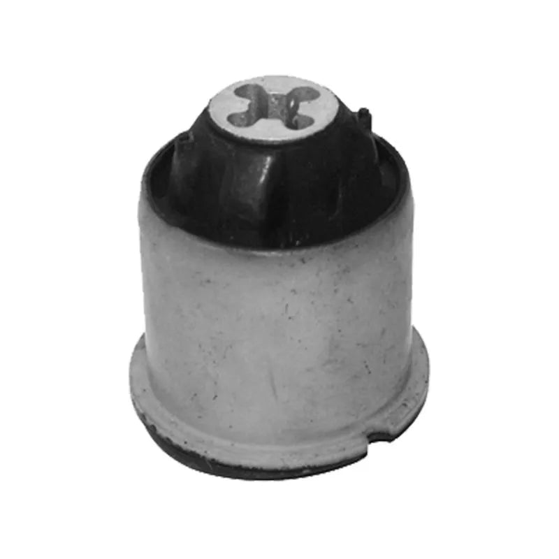 Megane Dingil Burcu 2004-2009 Global 8200038243