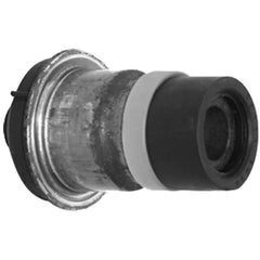 Megane Motor Beşiği Burcu 2004-2009 Global 8200181920