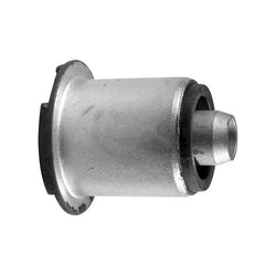 Trafic Motor Beşiği Burcu 2005-2011 GLOBAL 55380