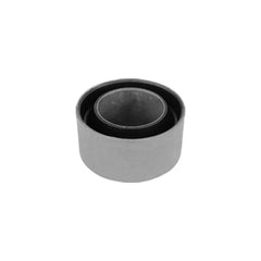 Renault 9 Dingil Burcu 1985-2000 Global 7701462512